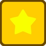 Лого на „Block Attack - Rise of the Blocks“