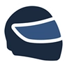 GPRO Logo