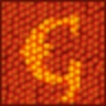Logo de Gwyddion