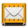 Logo Convey