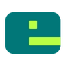 Logo de Emulicious