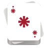 Лого на „Wildcard“