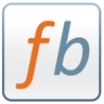 Лого на „FileBot“