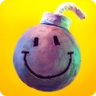 BombSquad Logo
