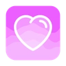 Лого на „Lovaflow“