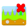 Logo de ROTA Bend Gravity