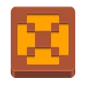 Logo de Tiny Crate