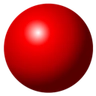 Logo de Kulki