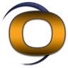 Лого на „Odamex“