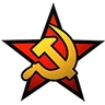 Logo de OpenRA