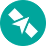 Logo de Gpredict