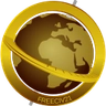 Лого на „Freeciv21“