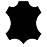 Logo Leather Client