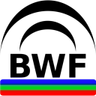 Logo BWF MetaEdit