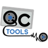 Лого на „QCTools“