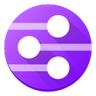 Logo de Jupii