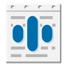 Logo de Speech Note
