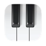 Лого на „GrandOrgue“