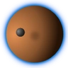 Лого на „Dune Legacy“