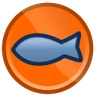 Logo Extreme Tux Racer