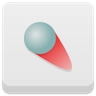 Logo de SDL-Ball