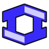 Logo de Teo