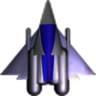 Лого на „Chromium B.S.U.“