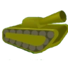 Лого на „Atomic Tanks“