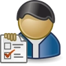 Logo de Osmo