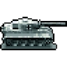 Logo de LGeneral