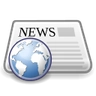 Logo de Liferea