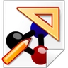 Logo de Molsketch