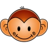Logo de MComix