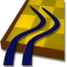 Logo de ScidvsPC