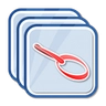 Лого на „PDF Chain“