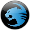 Logo de Roccat-tools