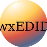 Logo wxEDID