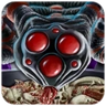 Logo de The Ur-Quan Masters HD MegaMod