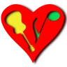 Logo Nootka