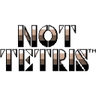Лого на „Not Tetris 2“