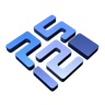 Лого на „PCSX2“