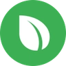 Logo de Peercoin