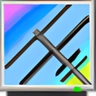 Logo de QSSTV
