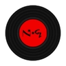Logo de NextGroove