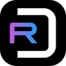 RetroDECK ਲੋਗੋ