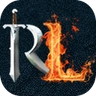 Лого на „RuneLite“