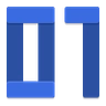 Logo de ImHex