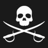 Лого на „Cap: Pirate Battleship“