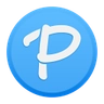 Publii 徽标