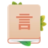 Kotoba Logo